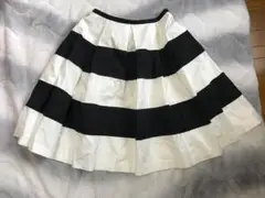 Item thumbnail for item c11dc4fa-0be6-4d96-81cf-75988a7f3b2d