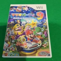Item thumbnail for item 2c1d9348-1779-486b-9e6c-145bb8d96997