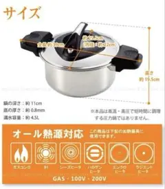 Item thumbnail for item e32b0b7b-eba9-43df-b1da-c9e304d0e83b