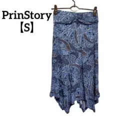 Item thumbnail for item 221e68ea-47eb-4eca-ad91-c6ff1a578894