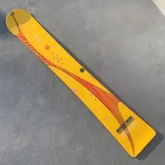 バートン Burton スノーボード ウルトラプライム 156cm