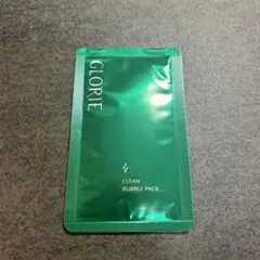 Item thumbnail for item c31795f1-1d9d-4544-bad5-daf6c3e337a4