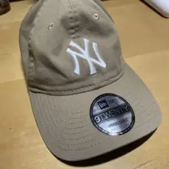 Item thumbnail for item 2d97a55e-caa8-4ca9-9764-45f1cb7eea0f