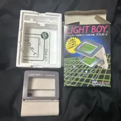Item thumbnail for item 0d5b9e05-3f7a-4e48-a5a7-771eb19c356a