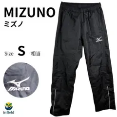 Item thumbnail for item 2d870c6a-de4a-44ae-b2cb-b468b9ff82ef