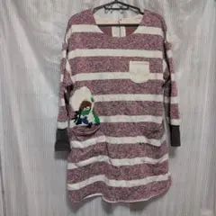 Item thumbnail for item a137fc0f-bf93-49d1-a681-b2c483673e71