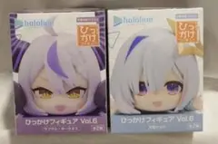 Item thumbnail for item d91432b7-8b5f-4628-87e9-12f79d83c80d