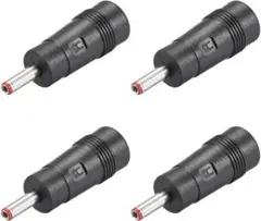 Item thumbnail for item 03860561-115d-48a0-b396-99860a01f562
