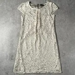 Item thumbnail for item 8c31851d-fa5b-4adb-b393-9b42ce2c2f96
