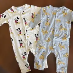 Item thumbnail for item a37f08a5-b616-4354-b3ee-8ccb3cde6a5f