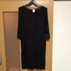 Item thumbnail for item 536ffffe-f626-4667-8074-a2ff8aed96c4