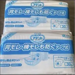 Item thumbnail for item 3fddf145-c310-438d-b711-9a3c8d623cae