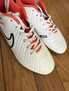 NIKE サッカー スパイク