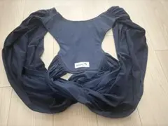 Item thumbnail for item ef9e3af1-bad9-4929-8f92-818aec18952f