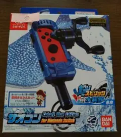 Item thumbnail for item 308dc807-abb9-4560-943c-b9876d18ed19