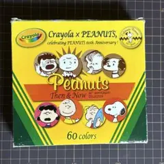 Item thumbnail for item 98bf00db-8525-4d2a-b6ba-01d7e9d88371