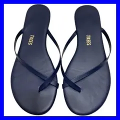 Item thumbnail for item 84f25fd3-eceb-4f69-9631-e8371c594389