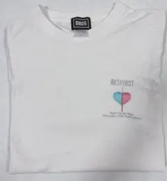 2025年最新】be first tシャツ byeの人気アイテム - メルカリ