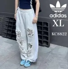 Item thumbnail for item b1527660-de87-4ad8-9606-11a904ce9055