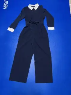 Item thumbnail for item b96b31c5-6e50-4a32-875a-0a6b9a407786