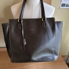Boldrini Celeria Tote Bag トートバッグ