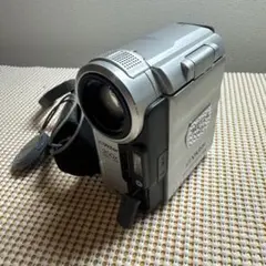2025年最新】gr-dx300kの人気アイテム - メルカリ