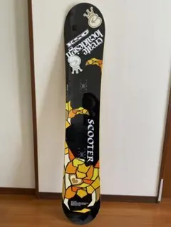 scooter スクーター MGF EL series