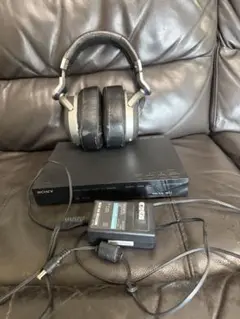 Item thumbnail for item 412ca9de-e566-4358-80d9-b37b234189de