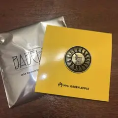 Item thumbnail for item f2b8c76d-3398-44cf-8a6e-262bf9dc92ae