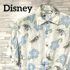 Item thumbnail for item 4c34cd0c-42e9-4c0a-a6c7-2c696fe21909