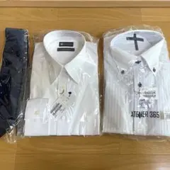 Item thumbnail for item e5f03952-4128-42a1-948a-57a01a7426a0