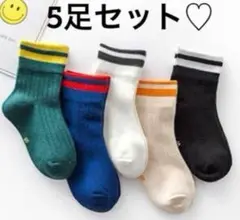 Item thumbnail for item 8922199e-70c9-4f2f-b890-df5311659496