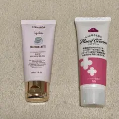 Item thumbnail for item 6f29eb63-4774-4ecb-949d-dfd13d942057