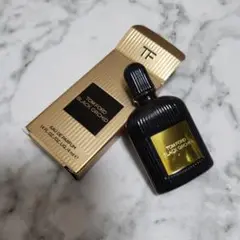 TOM FORD ミニサイズ