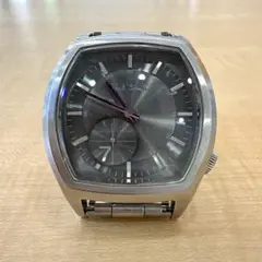 【電池新品】PaulSmith ポールスミス　ナンバーセブン No.7 腕時計