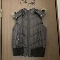 Item thumbnail for item 1971352c-9c50-4a88-8673-9b9112b4945a