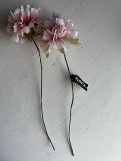 Item thumbnail for item a0a3e8d5-65e9-4a1a-86ff-c9aa20f0b82e