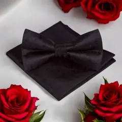 Item thumbnail for item 6b97a4e1-dcec-4bc0-a388-8dd801c72dc7