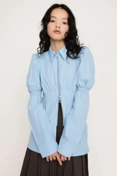 Item thumbnail for item ebad53eb-31fd-4c8b-a75f-72031dbf8296