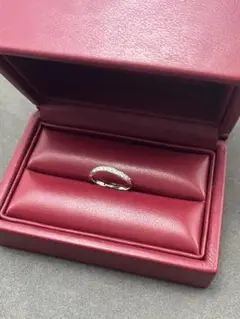 Item thumbnail for item a08566cd-d939-468a-84bf-6d9fa6ef97b0