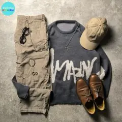 Item thumbnail for item 5b2dd6cf-6728-428d-ae0b-28d06f14af36