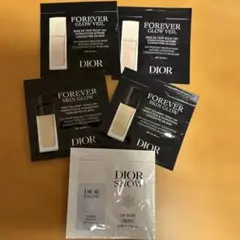 Item thumbnail for item 50e5bfb8-db4a-41b4-bc19-b58a3ccba6ac