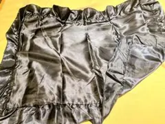 シルキータッチ 枕カバー サイズ43cm×63cm
