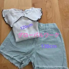 Item thumbnail for item 878acbc2-c794-4081-8c9c-f49579850d7a