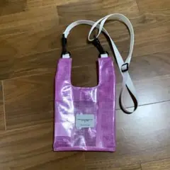 Item thumbnail for item 6863f8cb-38a9-4222-b6d0-83f1526bf507