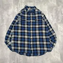 Item thumbnail for item f021360d-d3db-418f-871c-6d47936a379d