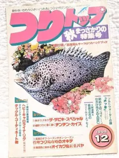 少年つりトップ1983年1月〜12月 2025年最新】少年つりトップの人気アイテム - メルカリ