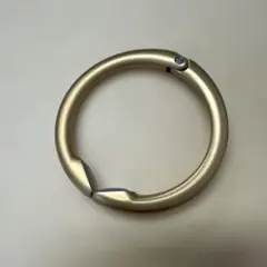 専用です。バッグハンガークリッパ