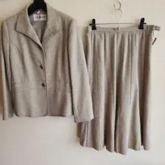 Item thumbnail for item 299251d6-6bc7-4743-924a-286c9bbf89f7