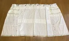 Item thumbnail for item 1f0581c2-a051-4c8d-83dd-6c7a9b19f1da